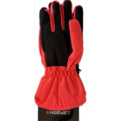 ICEPEAK  GLOVES JR