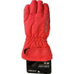 ICEPEAK  GLOVES JR