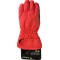 ICEPEAK  GLOVES JR