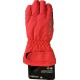 ICEPEAK  GLOVES JR