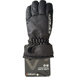 ICEPEAK DINO GLOVES JR