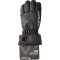 ICEPEAK DINO GLOVES JR