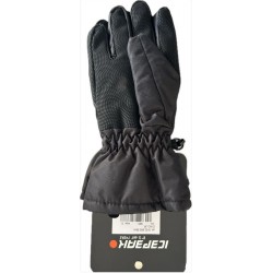 ICEPEAK DINO GLOVES JR