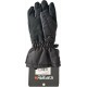 ICEPEAK DINO GLOVES JR