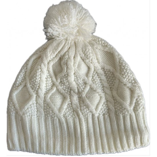 ICEPEAK WOMEN HAT