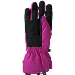 ICEPEAK WOMEN'S GLOVES