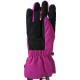 ICEPEAK WOMEN'S GLOVES