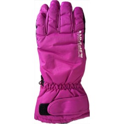 ICEPEAK WOMEN'S GLOVES