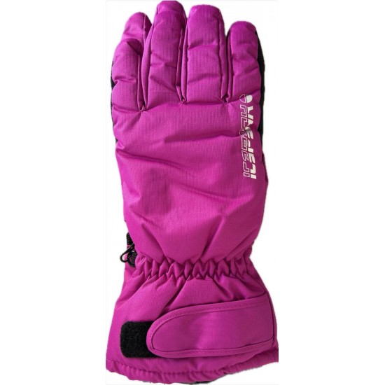 ICEPEAK WOMEN'S GLOVES