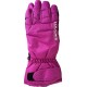 ICEPEAK WOMEN'S GLOVES