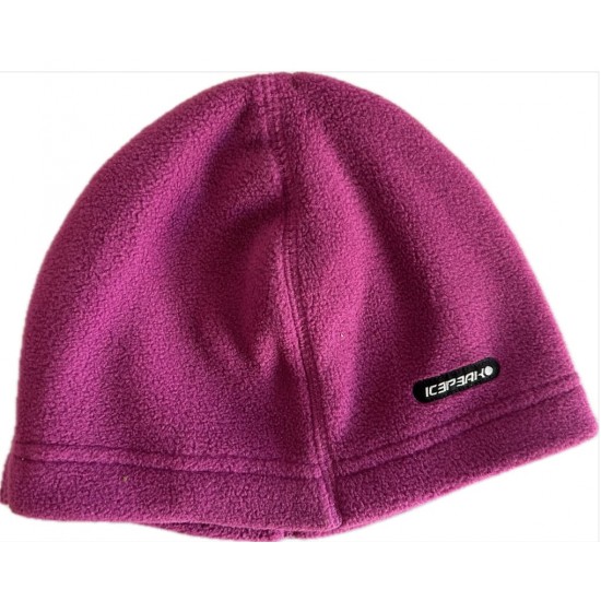 ICEPEAK WOMEN HAT