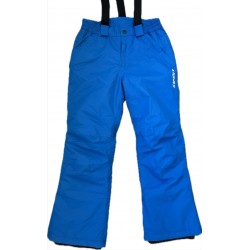 ICEPEAK KID'S SKI PANTS 4 52001 501-540