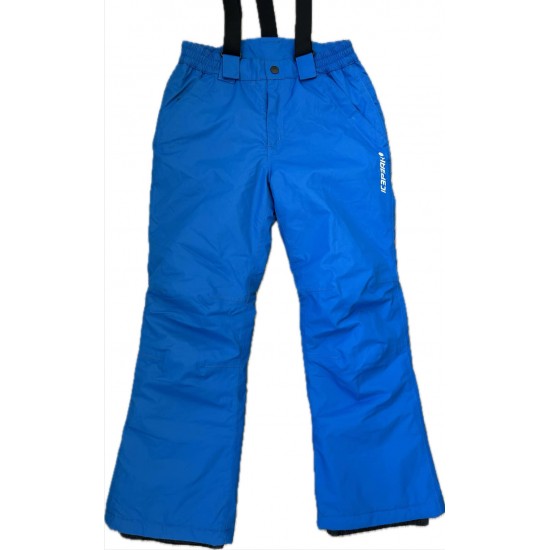 ICEPEAK KID'S SKI PANTS 4 52001 501-540