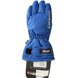 ICEPEAK DINO GLOVES JR