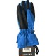 ICEPEAK DINO GLOVES JR