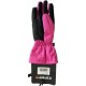  ICEPEAK DINO GLOVES JR