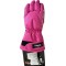  ICEPEAK DINO GLOVES JR