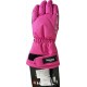  ICEPEAK DINO GLOVES JR