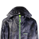 Icepeak men jacket