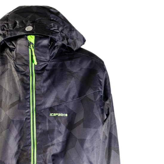 Icepeak men jacket