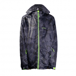 Icepeak men jacket