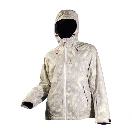 Icepeak women jacket