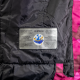 Icepeak women jacket