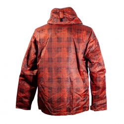 Icepeak men jacket