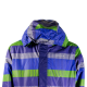 Icepeak men jacket