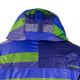 Icepeak men jacket