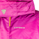 Icepeak kids jacket