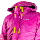 Icepeak kids jacket