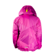 Icepeak kids jacket