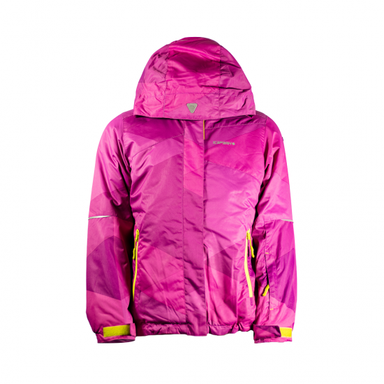 Icepeak kids jacket