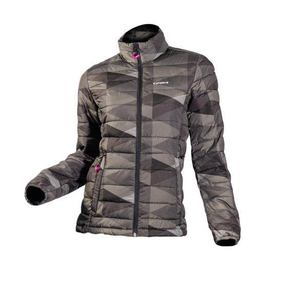 Icepeak women jacket