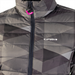 Icepeak women jacket