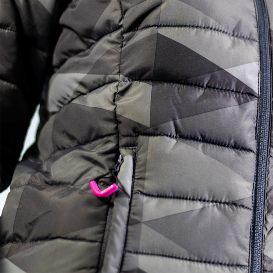 Icepeak women jacket