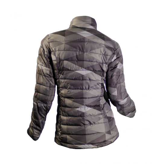 Icepeak women jacket