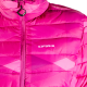 Icepeak women jacket