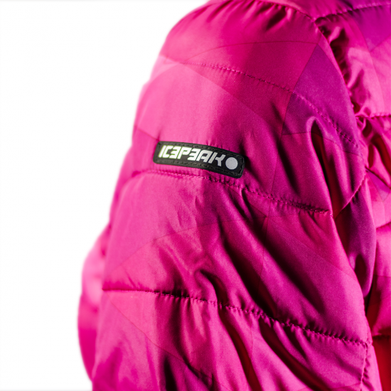 Icepeak women jacket