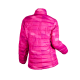 Icepeak women jacket