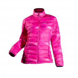 Icepeak women jacket