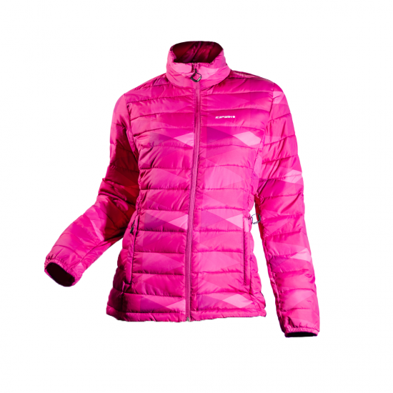 Icepeak women jacket