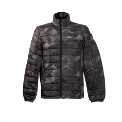 Icepeak men jacket