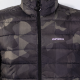 Icepeak men jacket