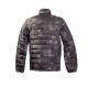 Icepeak men jacket