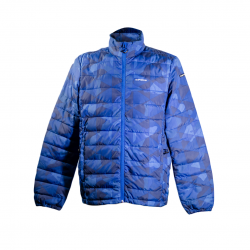 Icepeak men jacket