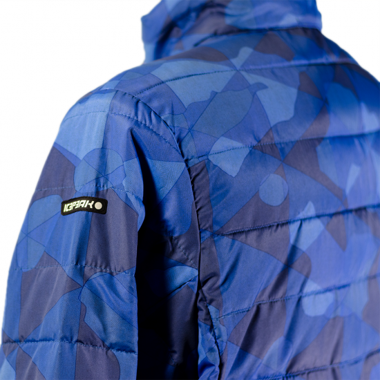 Icepeak men jacket