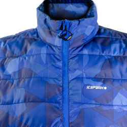 Icepeak men jacket