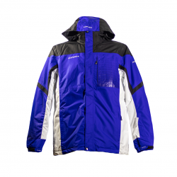 Icepeak men jacket